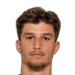 Edmond Berisha