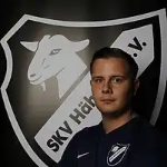 Mirco Klein