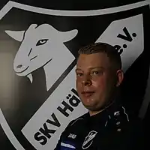 Tobias Nickel