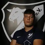 Mirco Exner