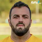 Ahmad Koperly