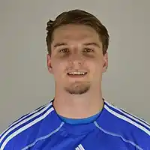 Max Meier
