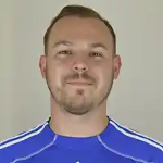 Patrick Dommert