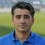 Ersin Güclüdal