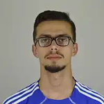 Mehmet Köroglu
