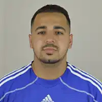 Demalj Neziraj
