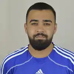 Shaban Neziraj
