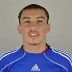 Souhail Tabtab