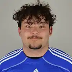 Björn Wagner