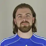 Nicklas Buth
