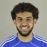 Ouail Kalai