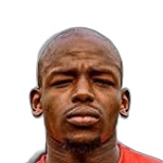 Yaya Dramé