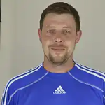 Daniel Conrad