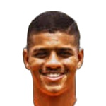 João Pedro