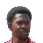 Ponga
