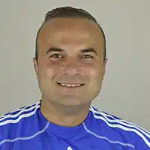 Ahmet Tilki
