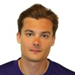 Maksym Bilnytskyi