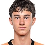 Kacper Myszkowski