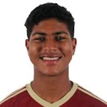 Roman Davis