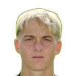 Mattia Ridolfi