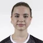 Marie Göldi