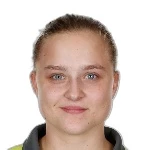 Anna Pučová