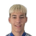 Dino Škojc