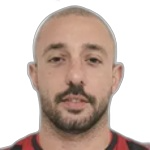 Giovanni Galea