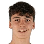 Filippo Galafassi