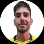 Vasilios Lemonakis