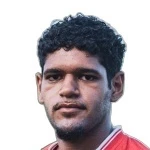 Rafael