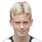 Noel Beulens