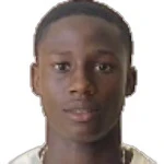 Mouhamed Dabo