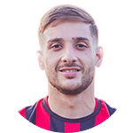 Andrea Azzopardi