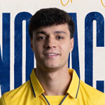 Gonçalo Azevedo