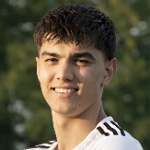 Kacper Banaszkiewicz
