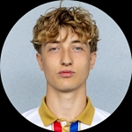 Marcel Nowocin