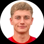 Jakub Piwowarczyk