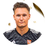 Eryk Jarzębski