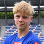 Adrian Kromka