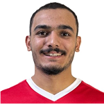 Moustafa Elkhabaz