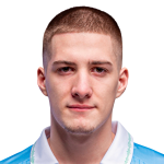 Gleb Volkov
