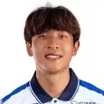 Xiangxin Wei