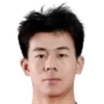 Chuanhui Zheng