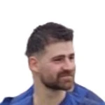 Luka Stojić