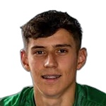 Cristobal Nannig