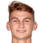 Evan Southern
