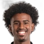 Khalid Hersi