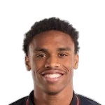 Titus Washington