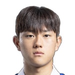 Him-chan Sung